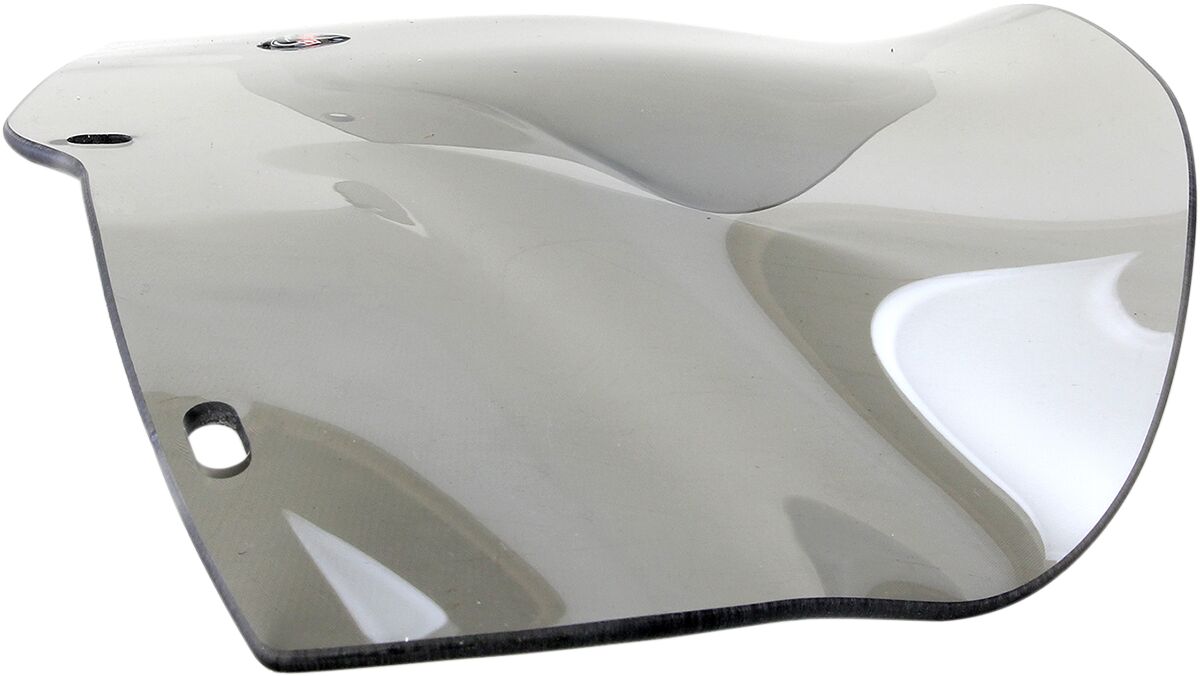 Tuuleklaas Flare 8.5", toonitud, Stratoliner