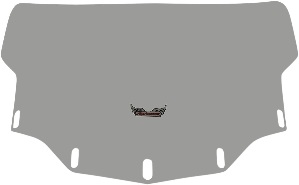 OEM-asendustuuleklaas Honda, 13"