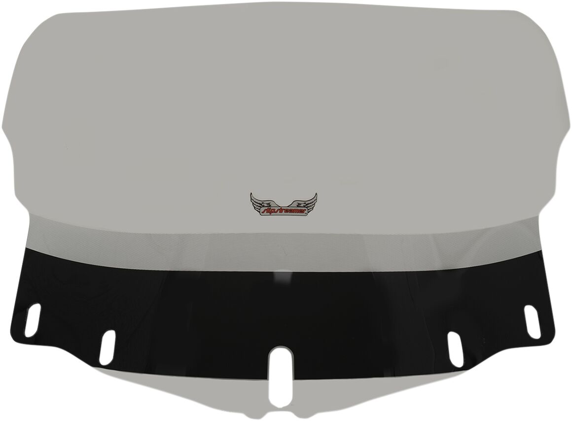 OEM-asendustuuleklaas Honda, 14"