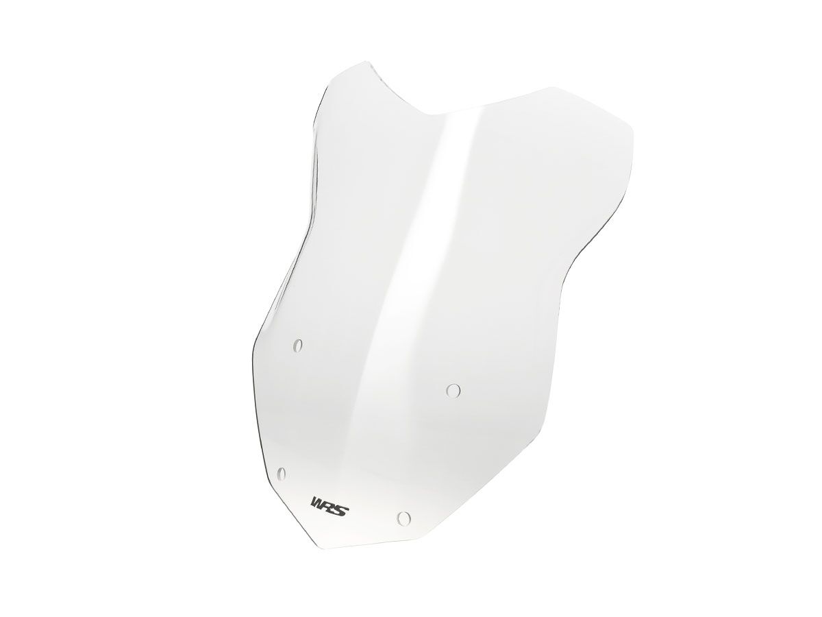 Tuuleklaas Intermedio R1250GS