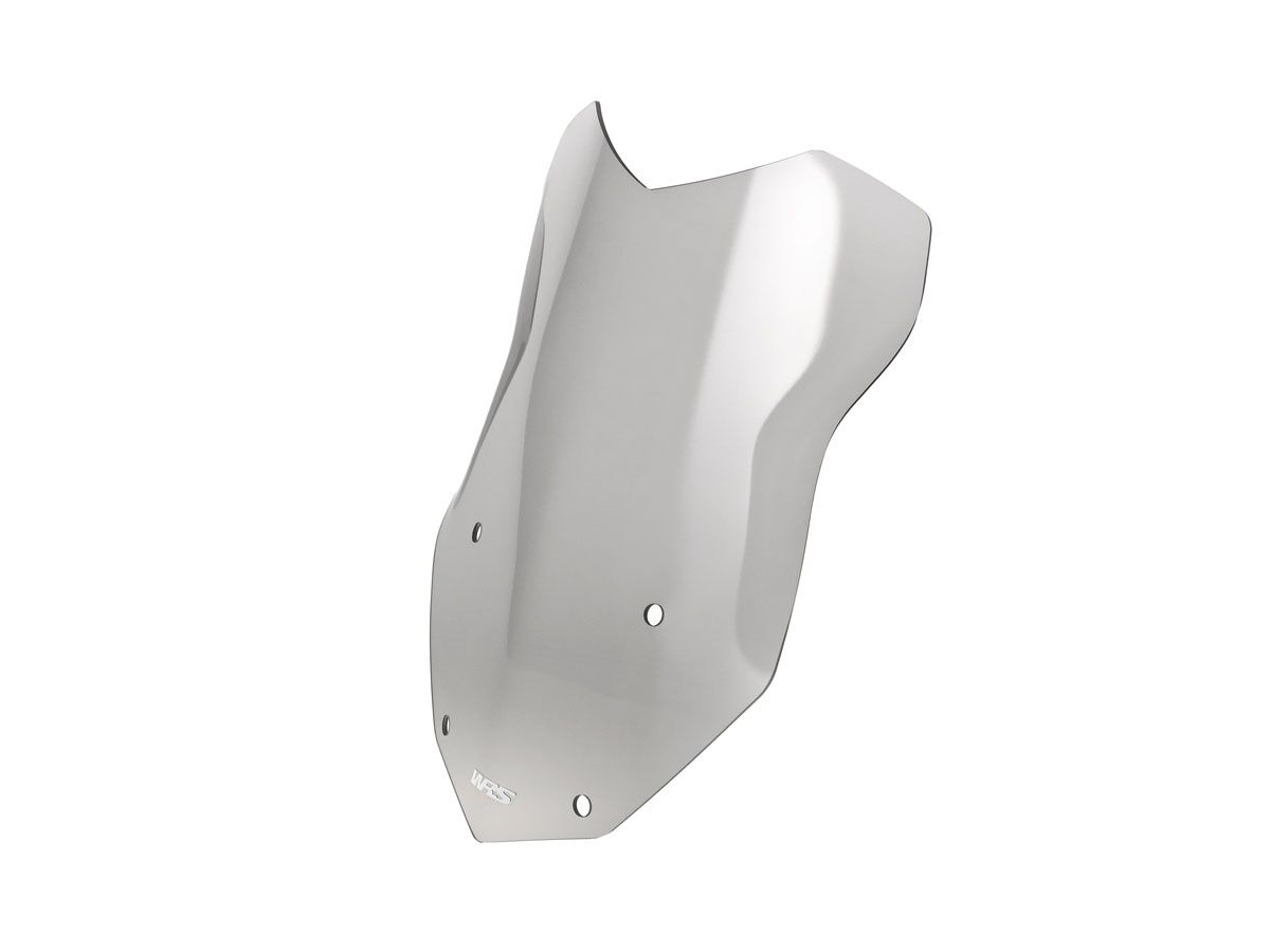 Tuuleklaas Intermedio R1250GS