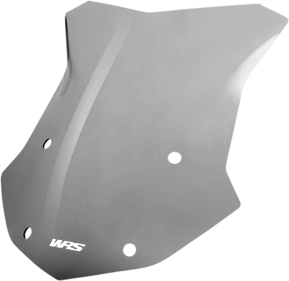 Tuuleklaas Sport R1250GS, tume