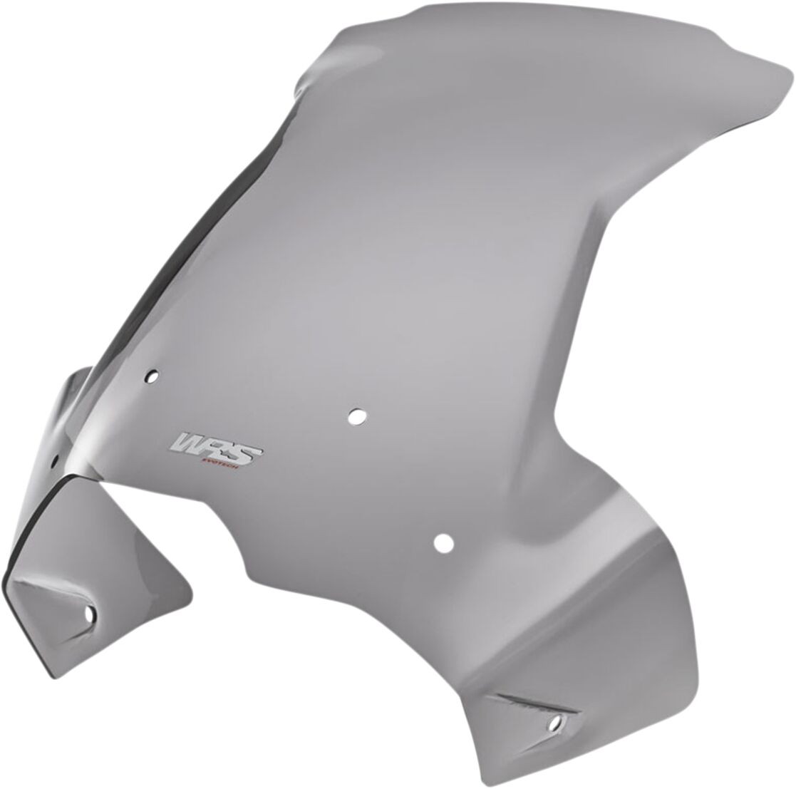 Tuuleklaas Caponord F650GS/F80