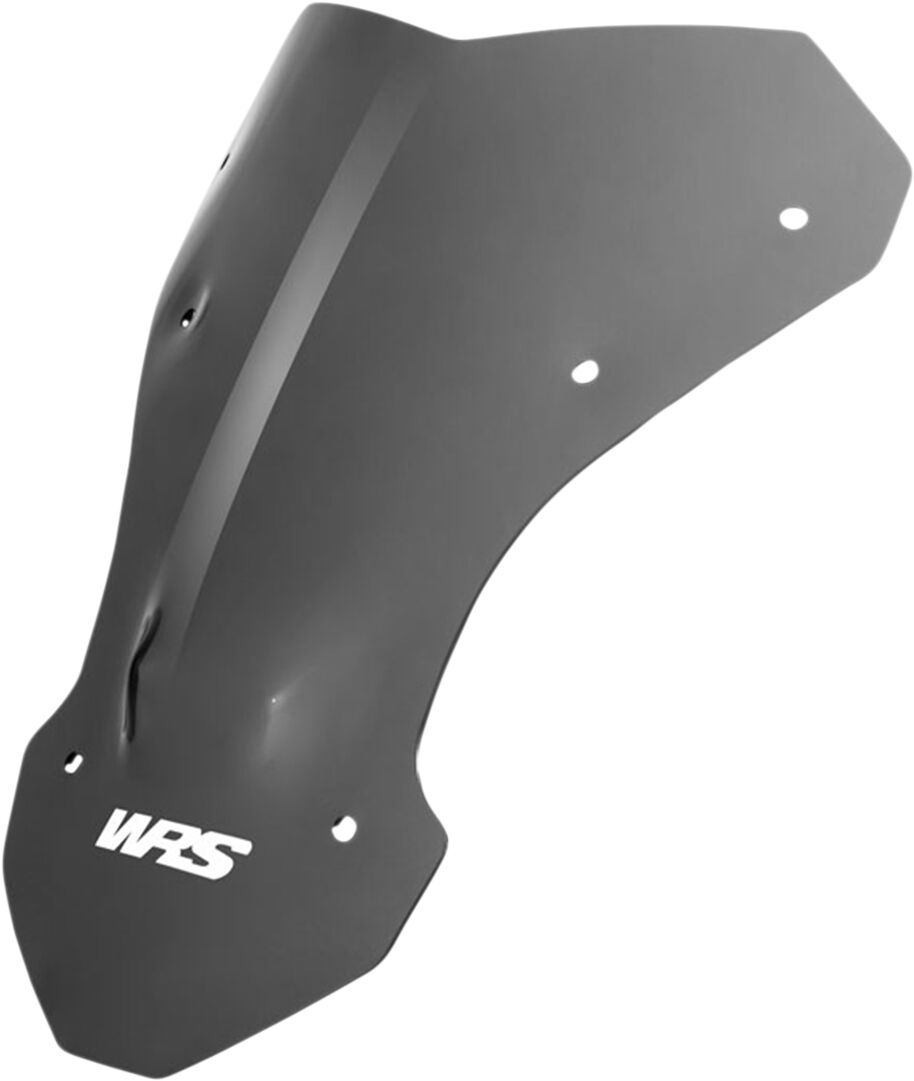 Tuuleklaas, sport, CRF1000L/ADVE