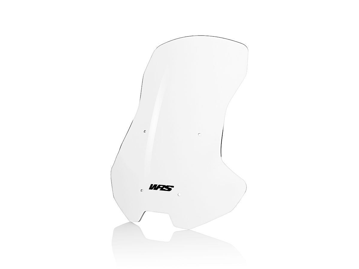Tuuleklaas Intermedio X-ADV750