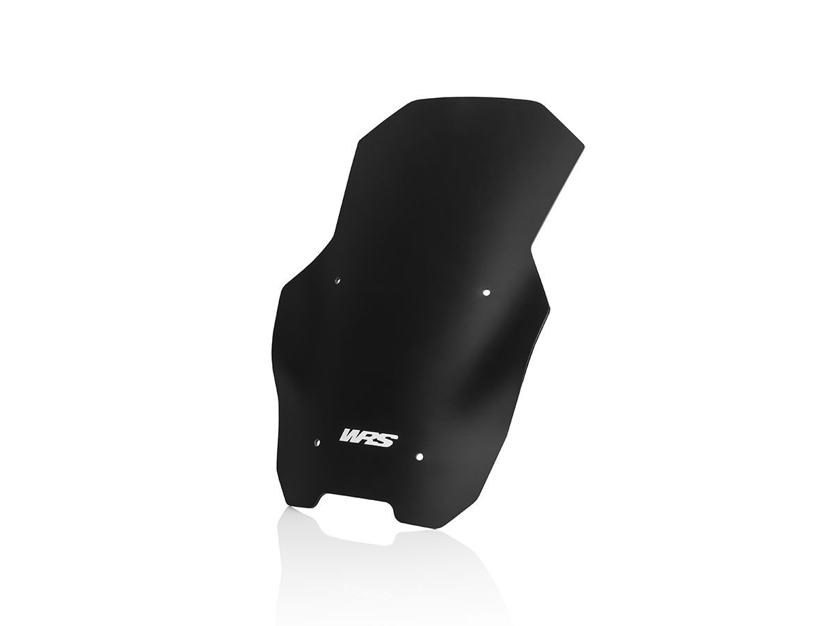 Tuuleklaas, sport, X-ADV750, matt