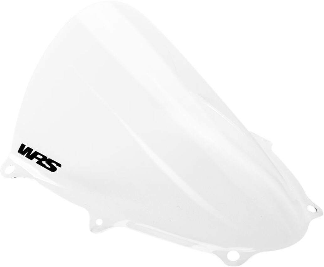 Tuuleklaas, sport, GSX-R1000, läbipaistev