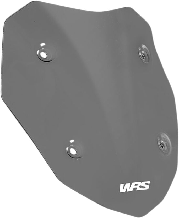 Tuuleklaas Sport, F900XR, tume S