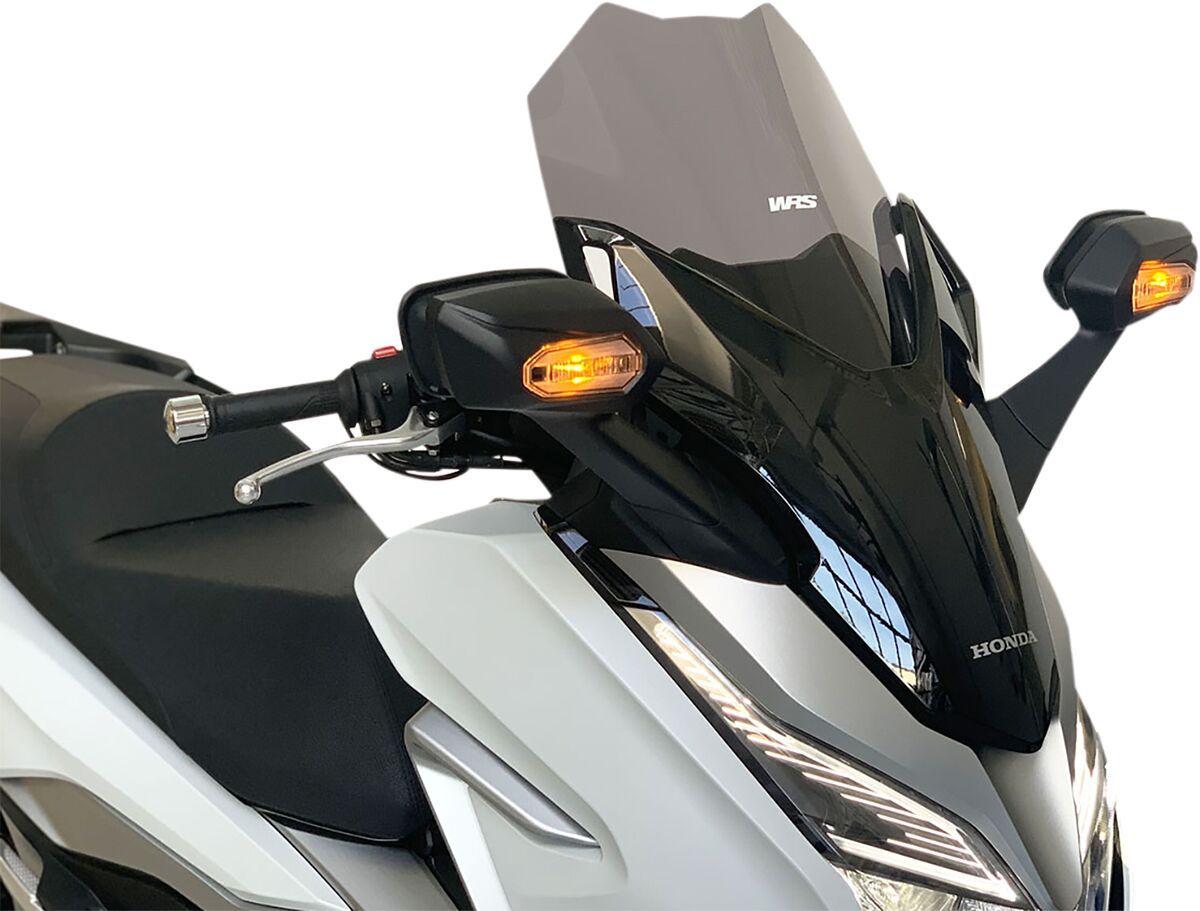 Tuuleklaas Sport FORZA300, tume
