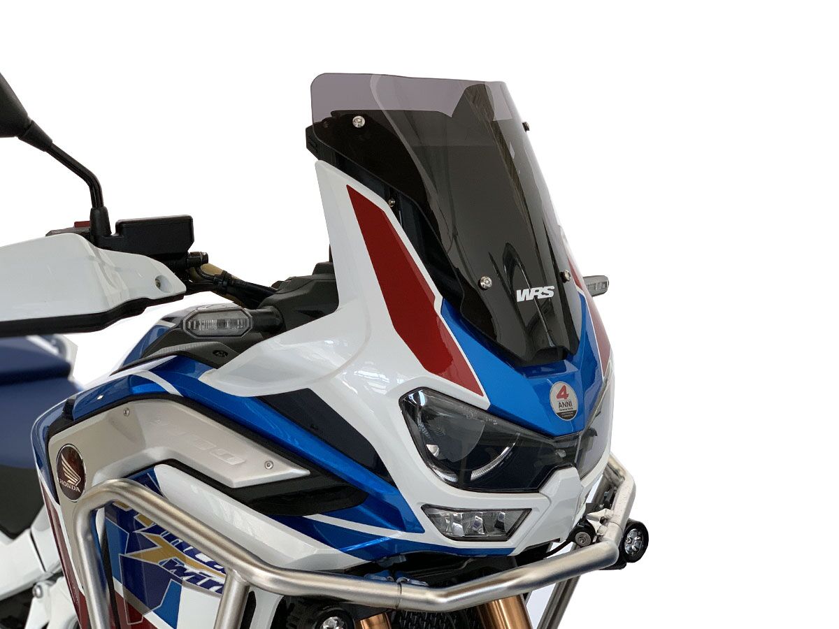 Sporttuuleklaas, CRF1100L Adve