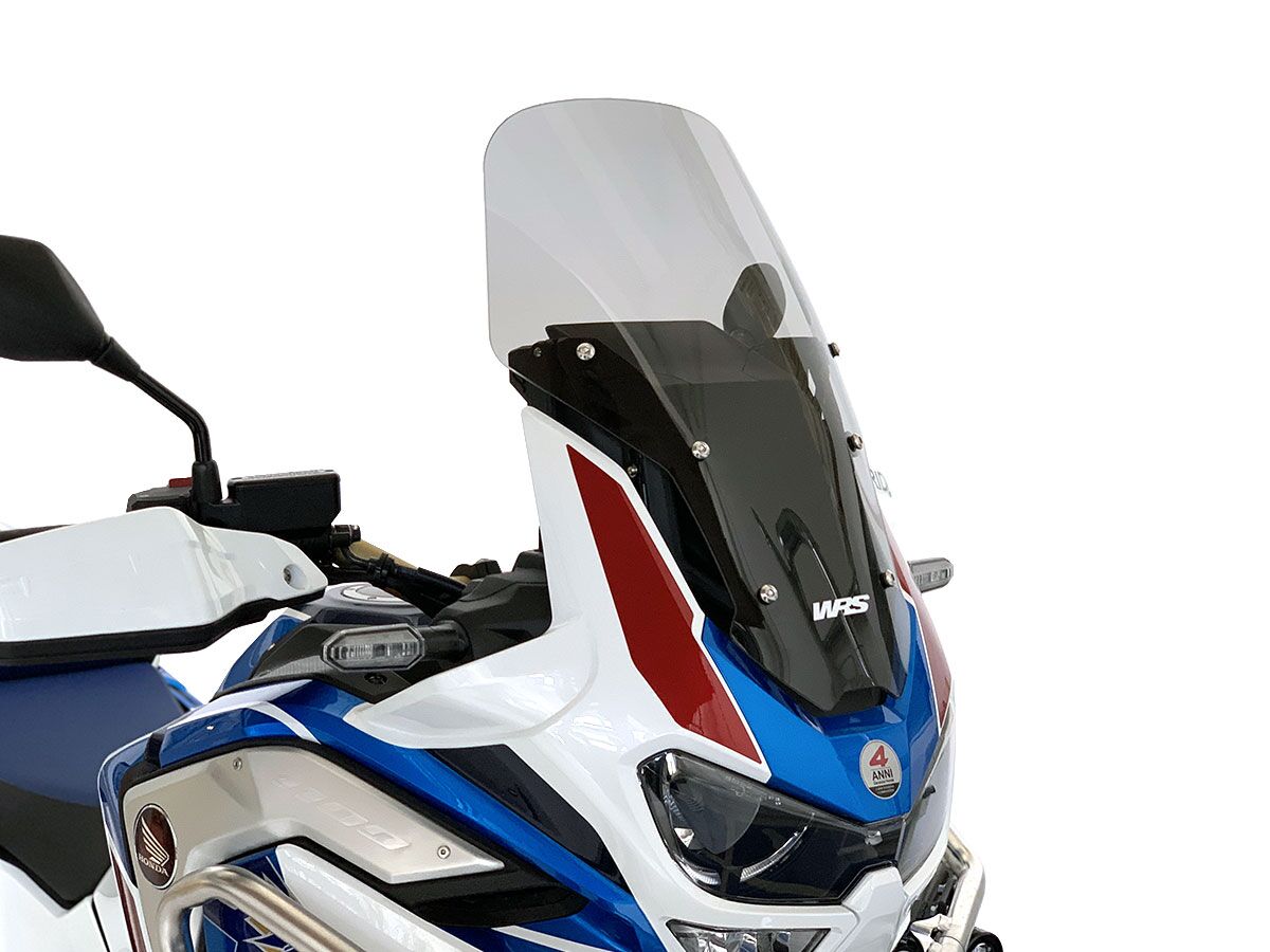 Tuuleklaas, standardne, CRF1100L A