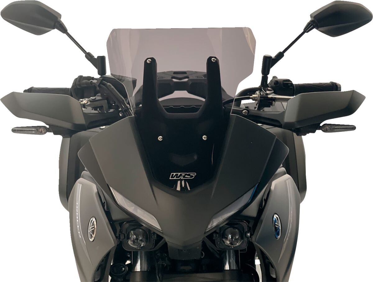 Tuuleklaas, sport, Tracer7/GT, tume