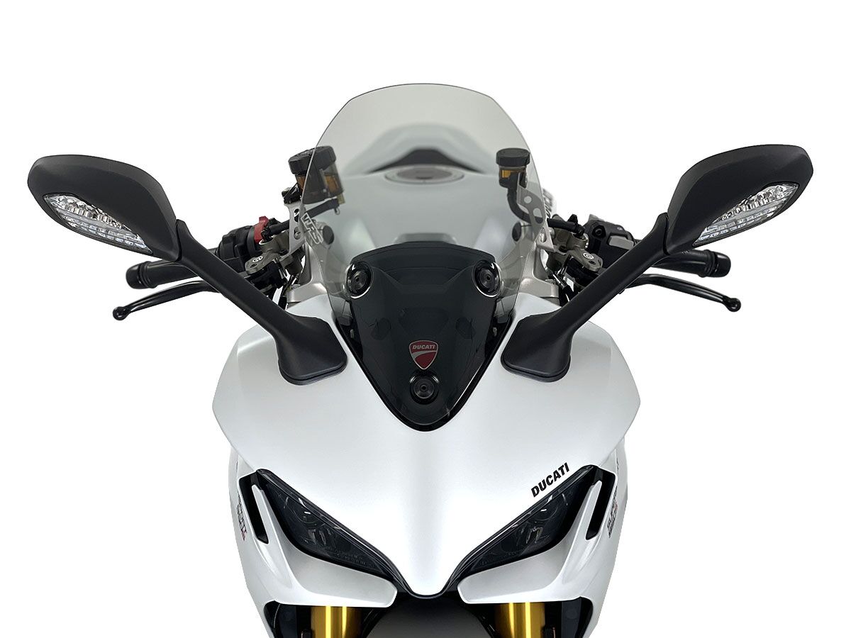 Tuuleklaas, sport, Supersport 95