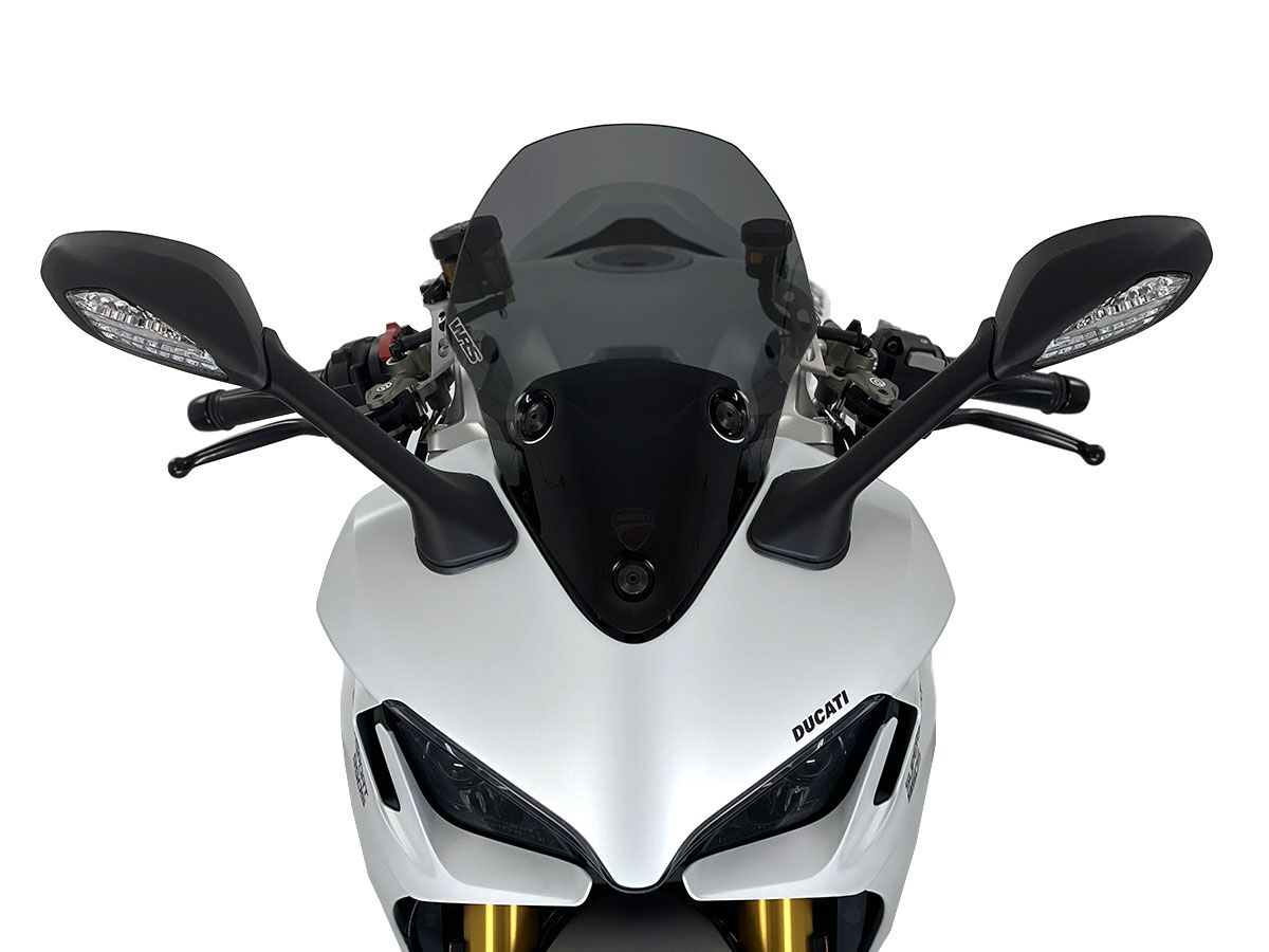 Tuuleklaas, sport, Supersport 95