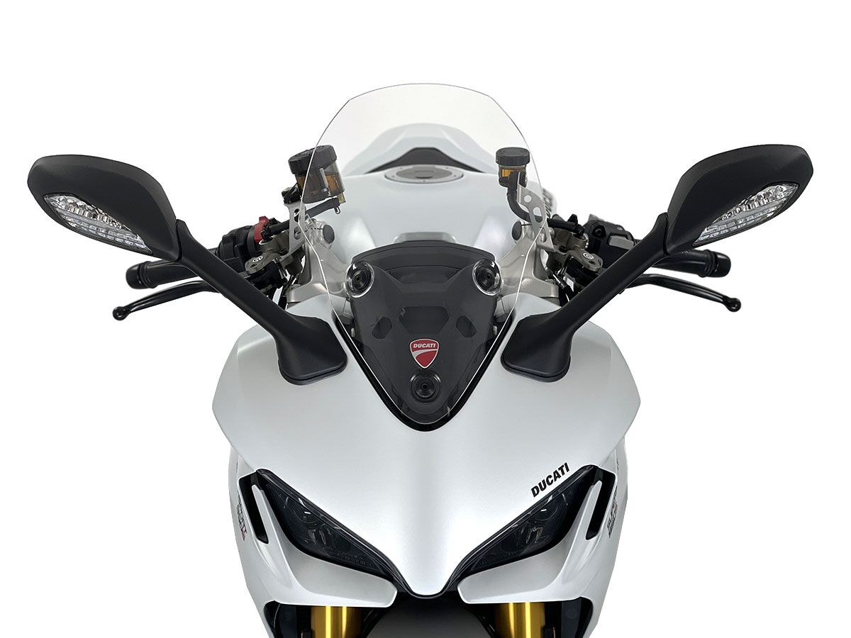 Tuuleklaas, sport, Supersport 95