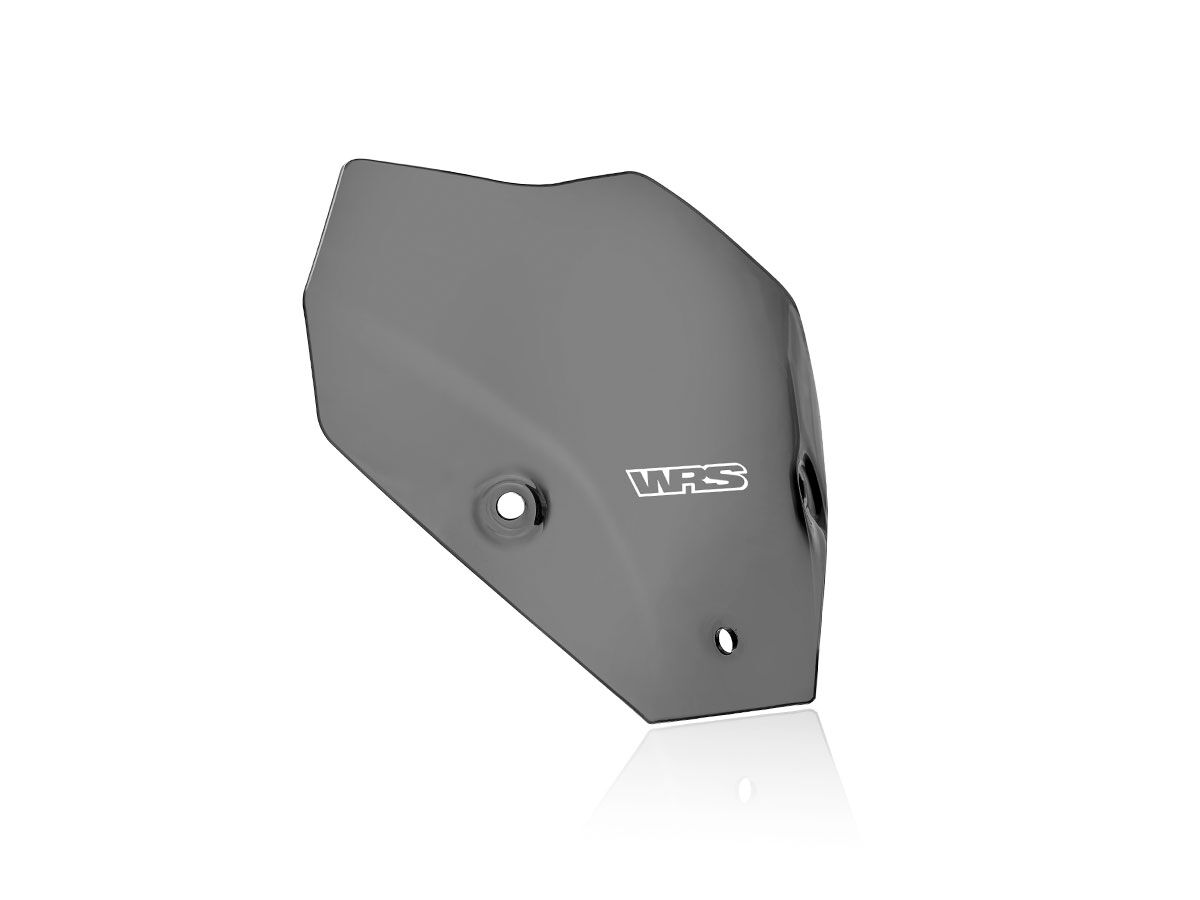 Tuuleklaas Sport, S1000R, tume S