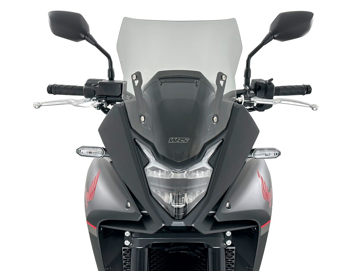 Sporttuuleklaas XL750 Transal