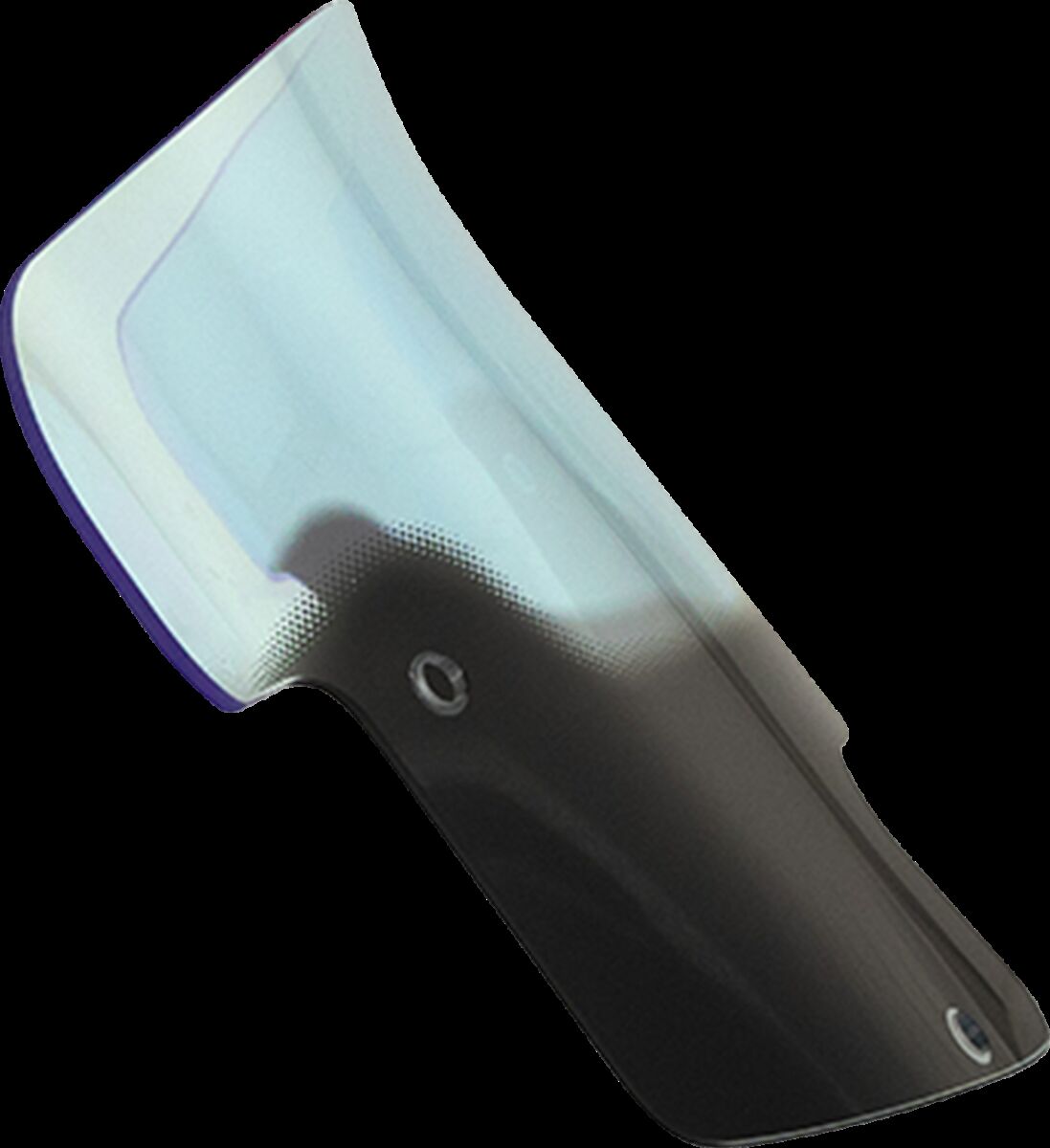 Tuuleklaas Flare, Indian, 8"BL