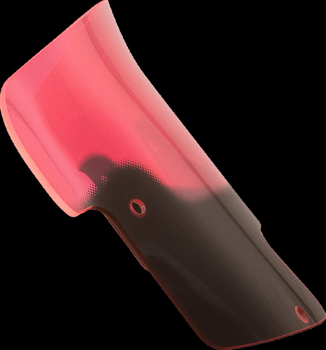 Tuuleklaas Flare, Indian, 8"PK