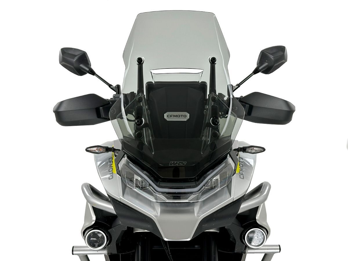 Turismituuleklaas CFMoto 800M