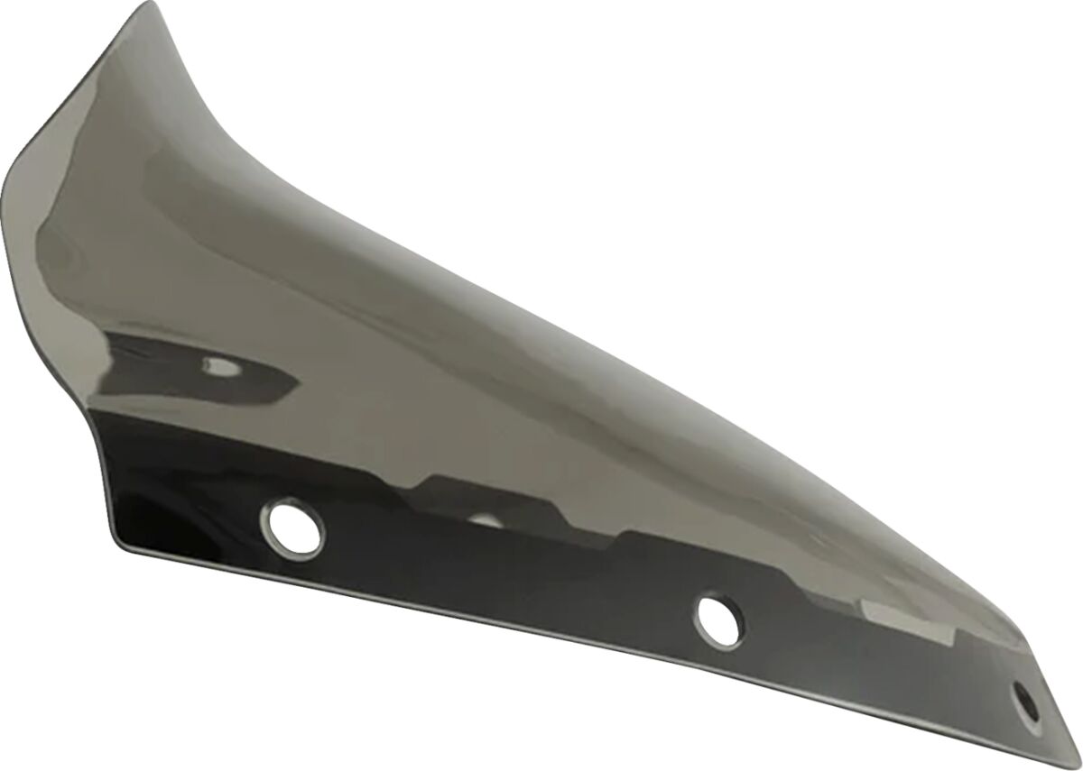 Tuuleklaas Flare, 14.5", toonitud, R18 B/Transcontinental