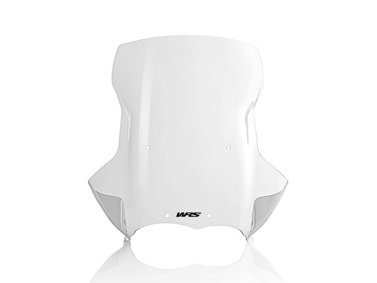 Tuuleklaas Caponord R1200GS/AD