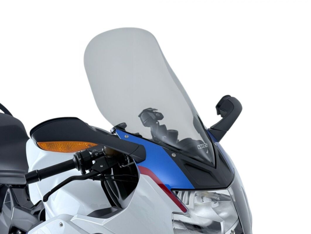 Tuuleklaas Caponord K1200S/K13