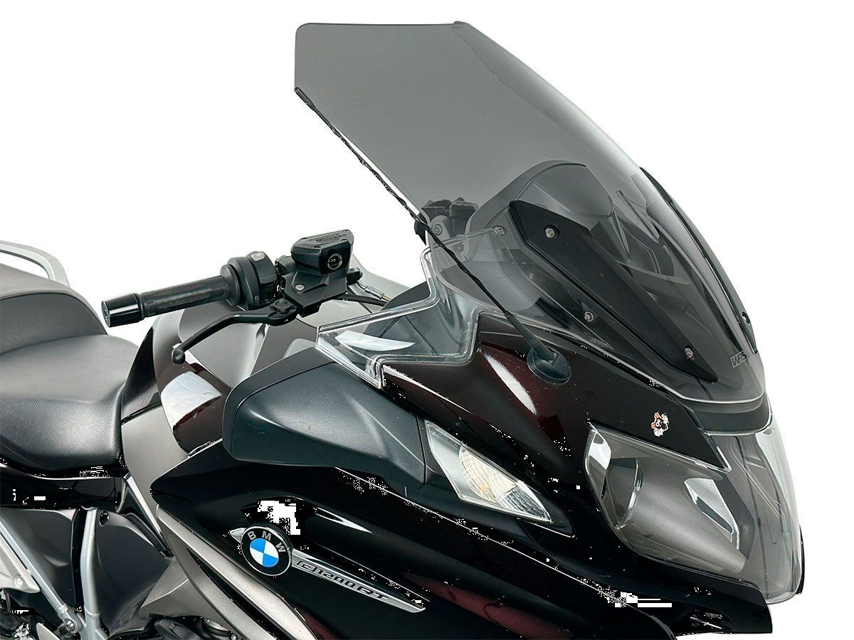 Tuuleklaas, turismi, R1200/R1250