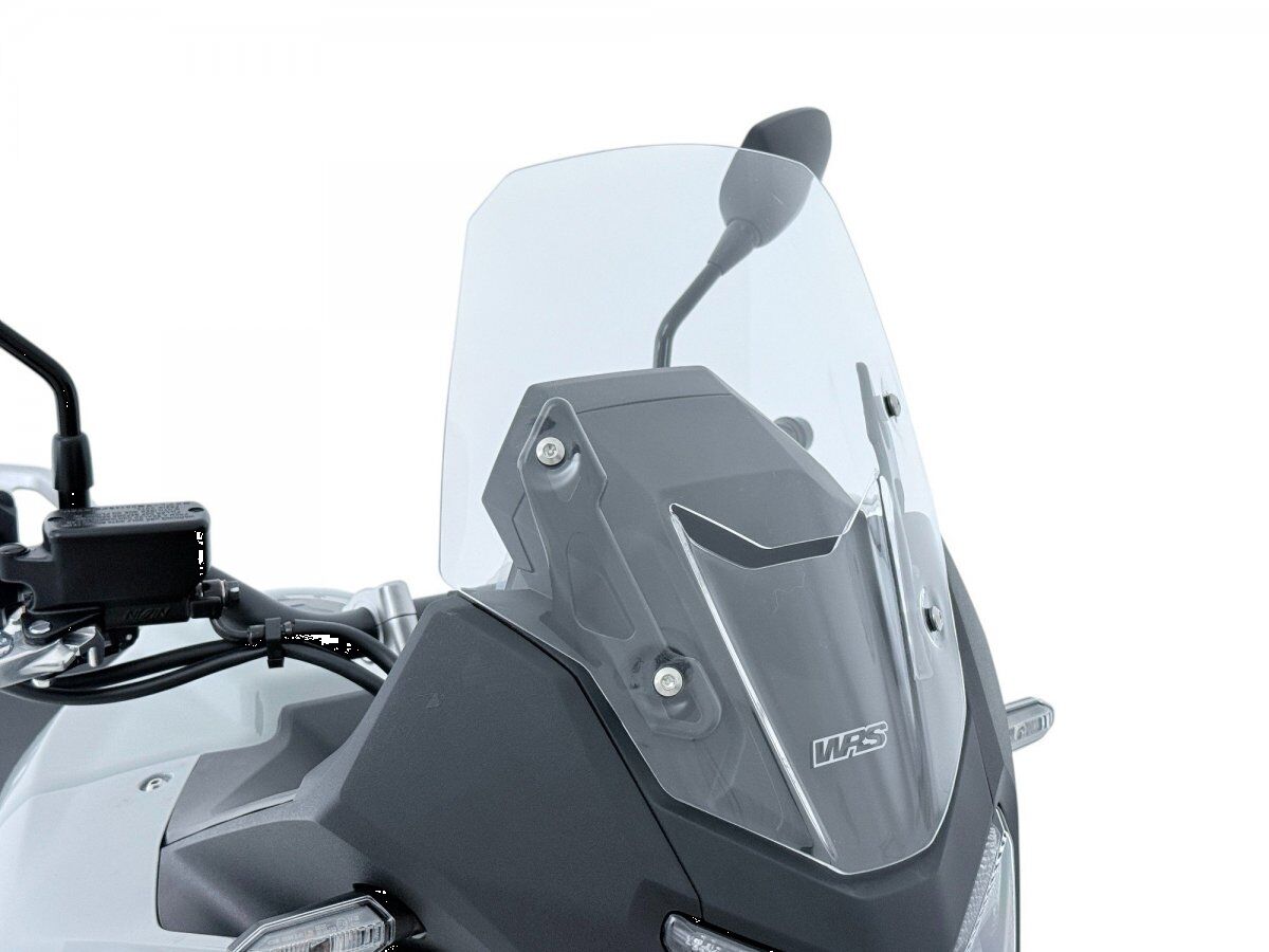 Sporttuuleklaas XL750 Transal