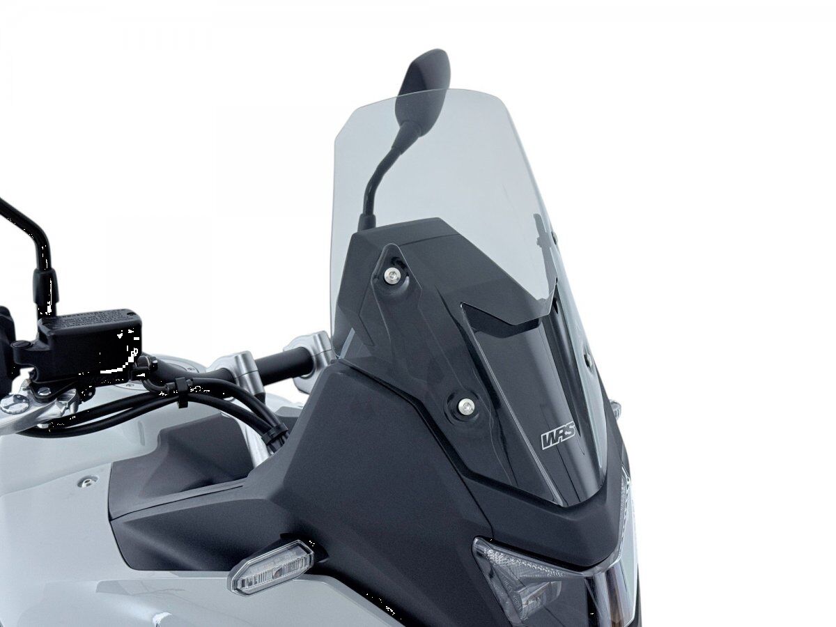 Sporttuuleklaas XL750 Transal