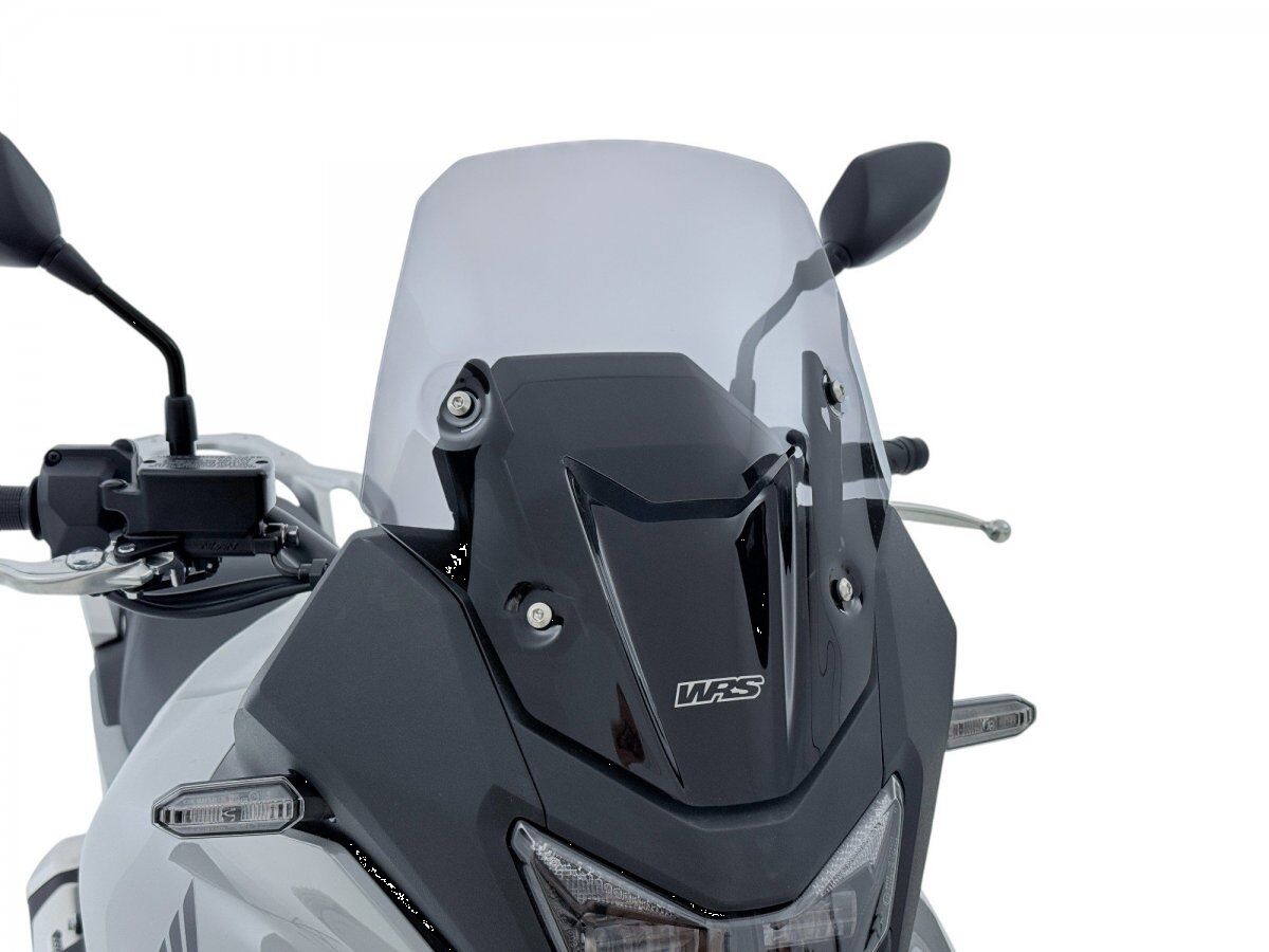 Sporttuuleklaas XL750 Transal