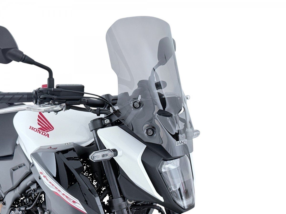 Turismituuleklaas CB500 HORNE