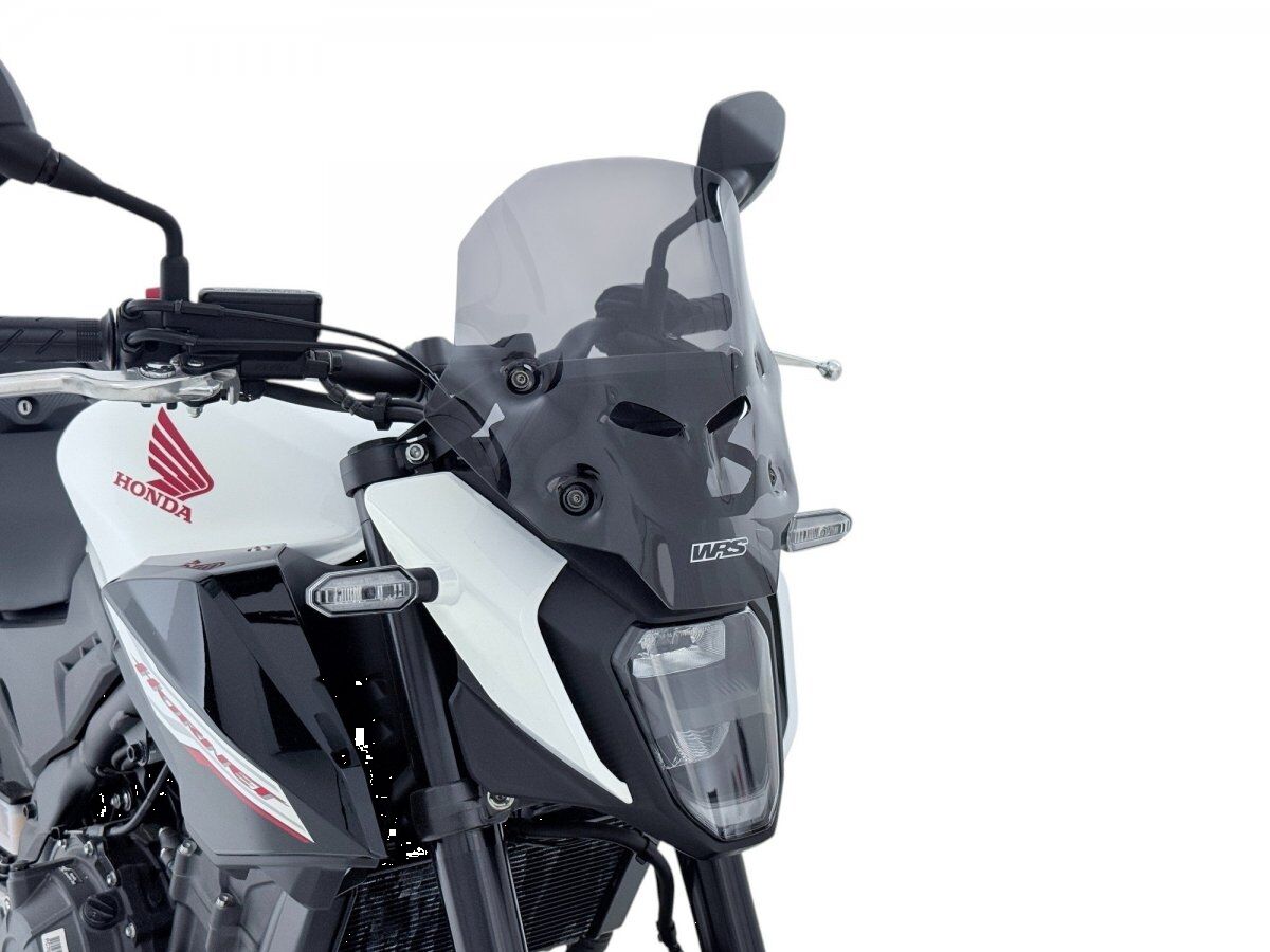Sporttuuleklaas CB500 Hornet