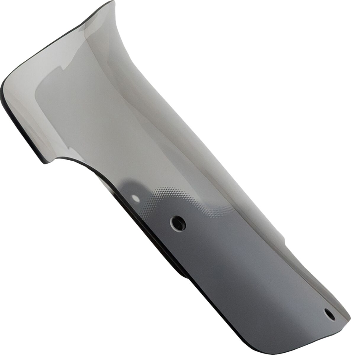 Tuuleklaas Chieftain PowerPlus 9", toonitud