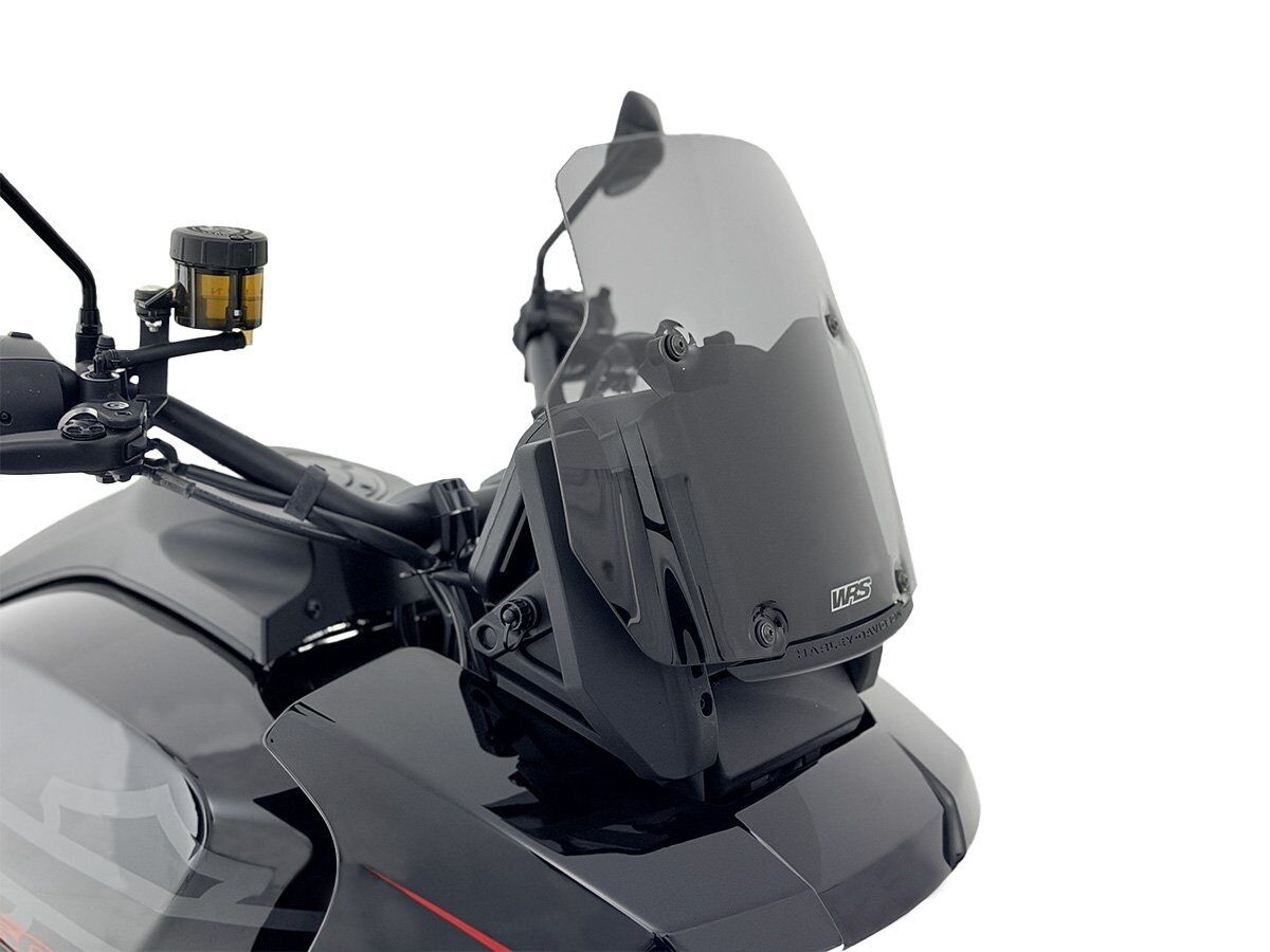 Tuuleklaas, sport, HD Pan Americ