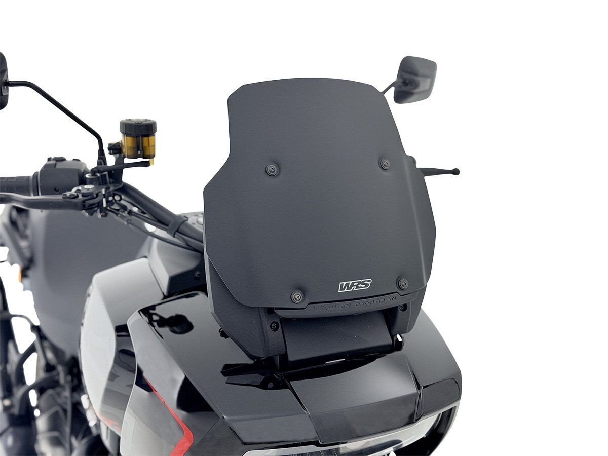 Tuuleklaas, sport, HD Pan Americ