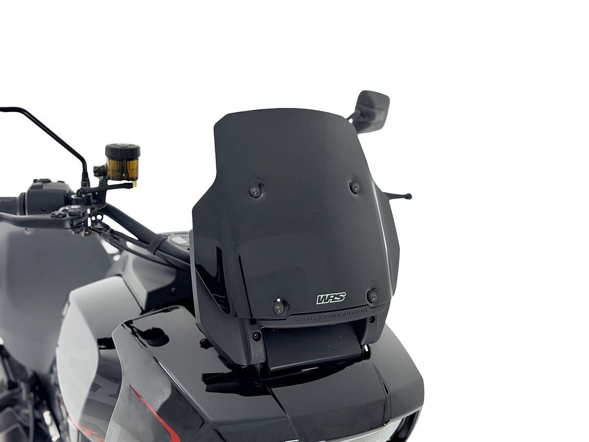 Tuuleklaas, sport, HD Pan Americ