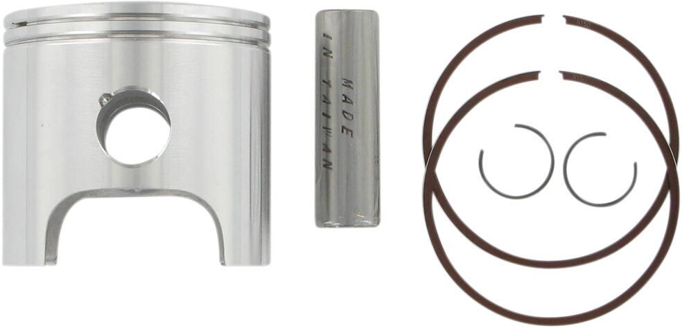 PISTON KIT
