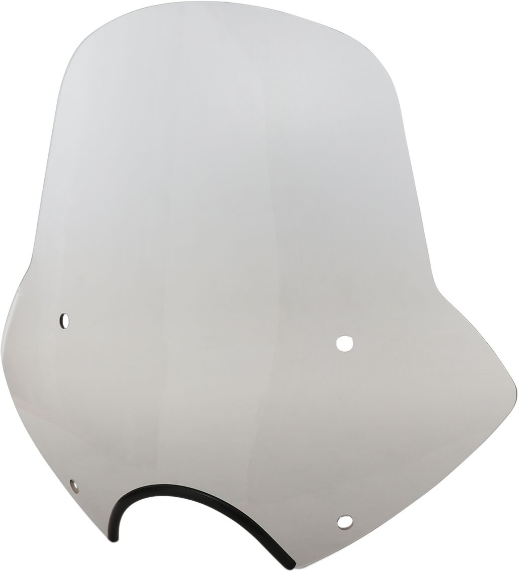 Tuuleklaas Sportshield Speed Demon, 18", toonitud