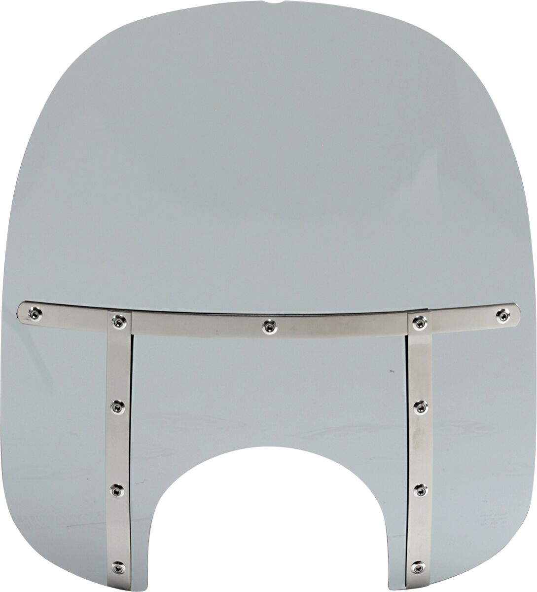 Memphis Fats 19" 9"LT, must, tumendatud