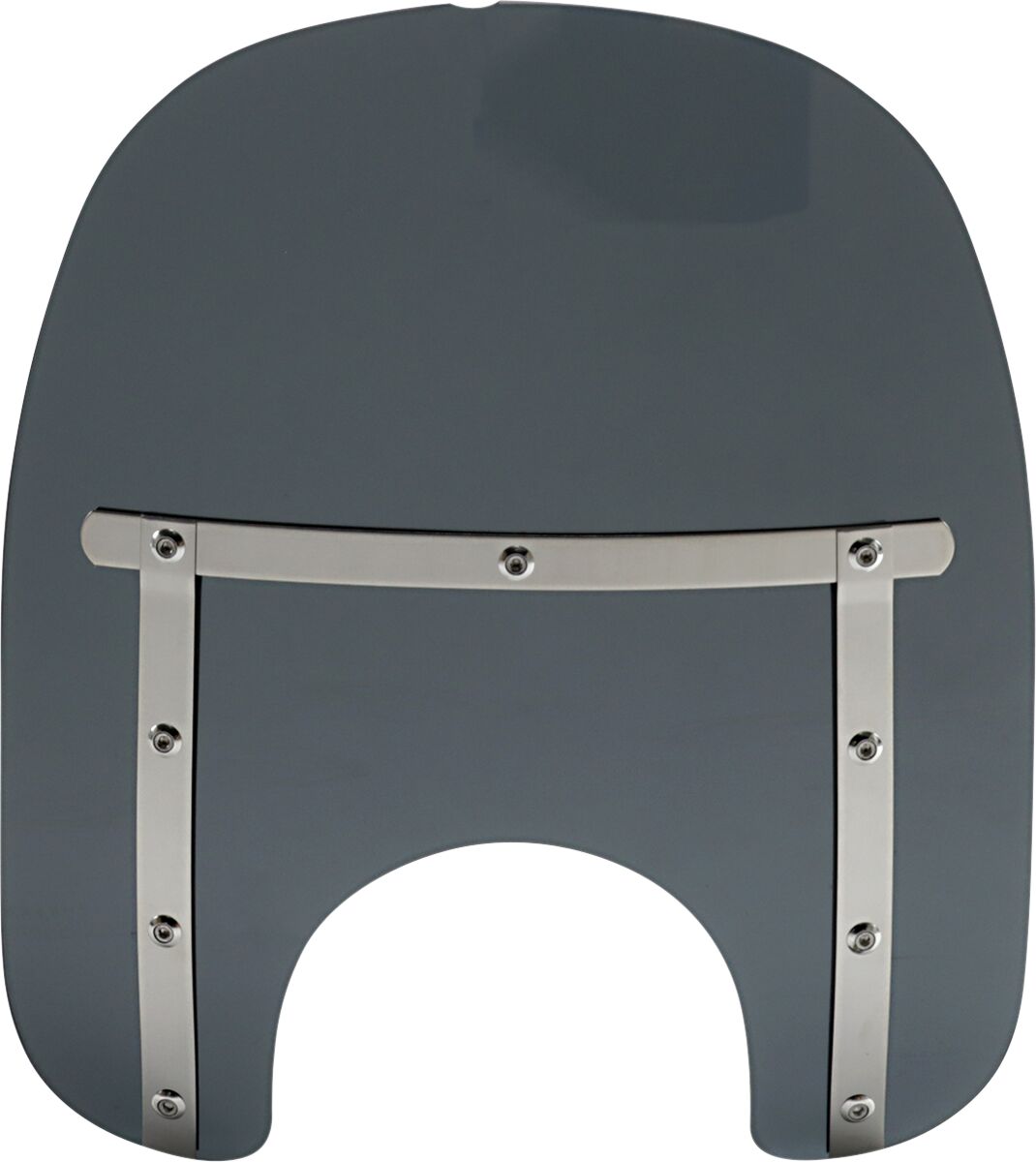 MEM Slim 15" 7"LT DBSMK