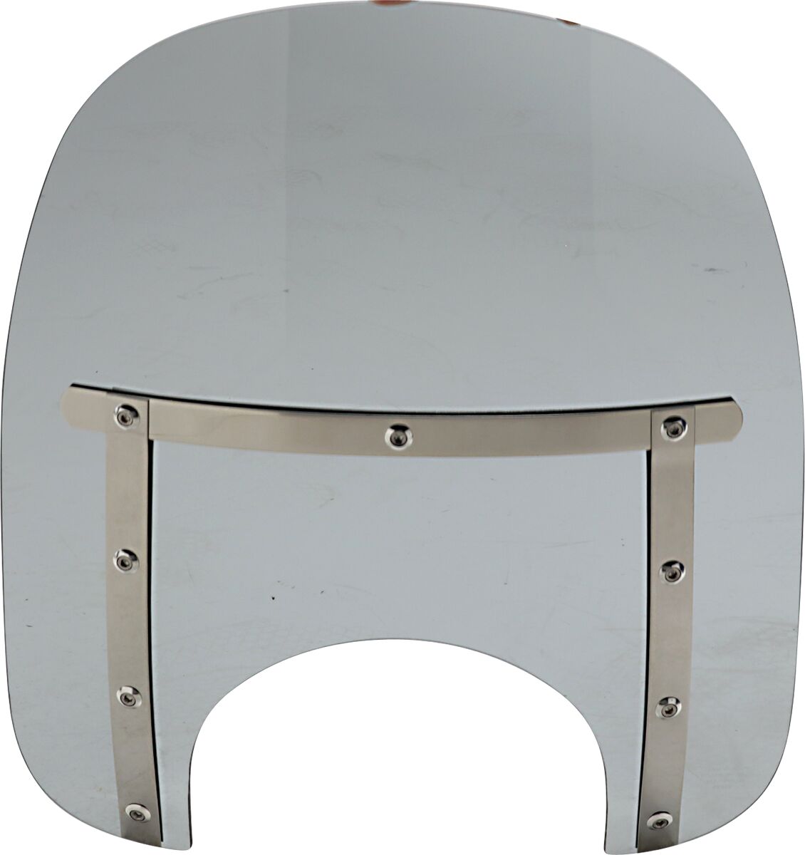 MEM Slim 15" 9"LT DBSMK