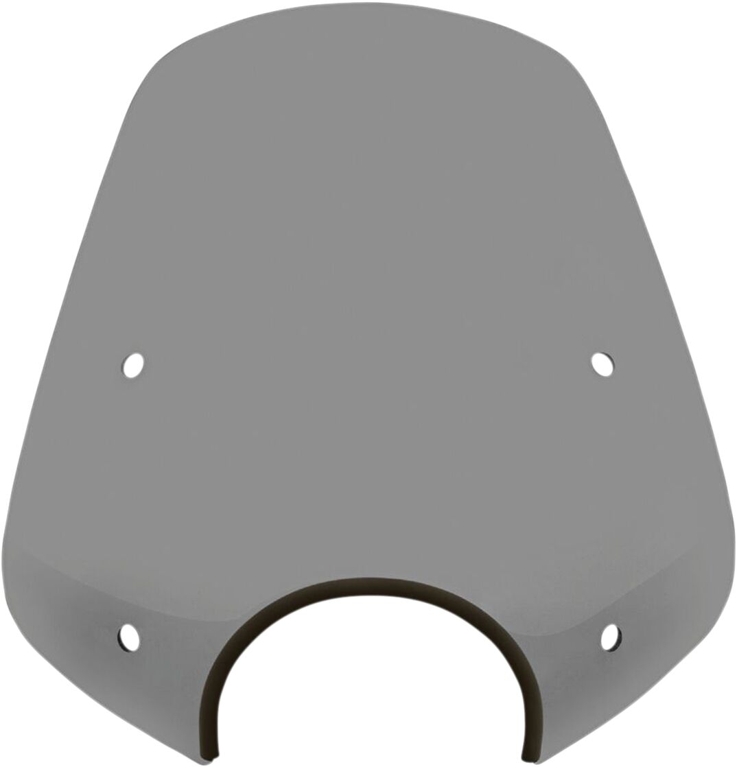 Tuuleklaas Pop TOP7"LT, mustalt tumendatud