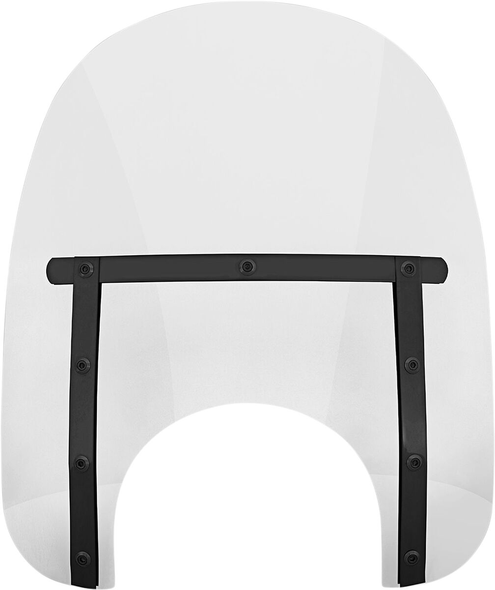 Slim 15 9LT, läbipaistev, NS