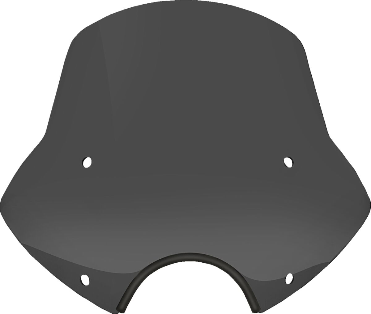 Tuuleklaas 15 Speed Demon 7, esituli, topelttumendatud