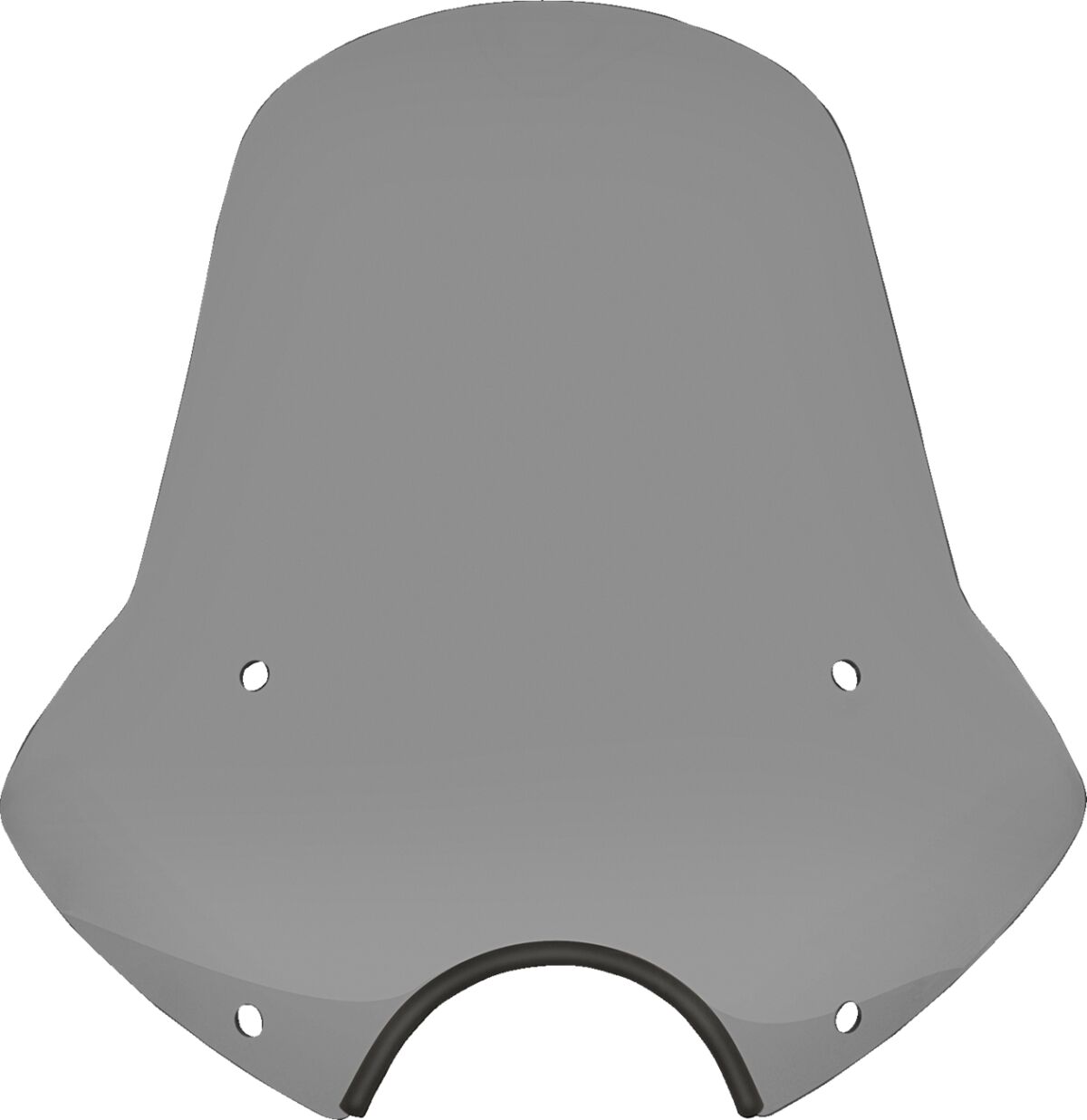 Tuuleklaas 19 SPD Demon 7 HDLT, must, tumendatud