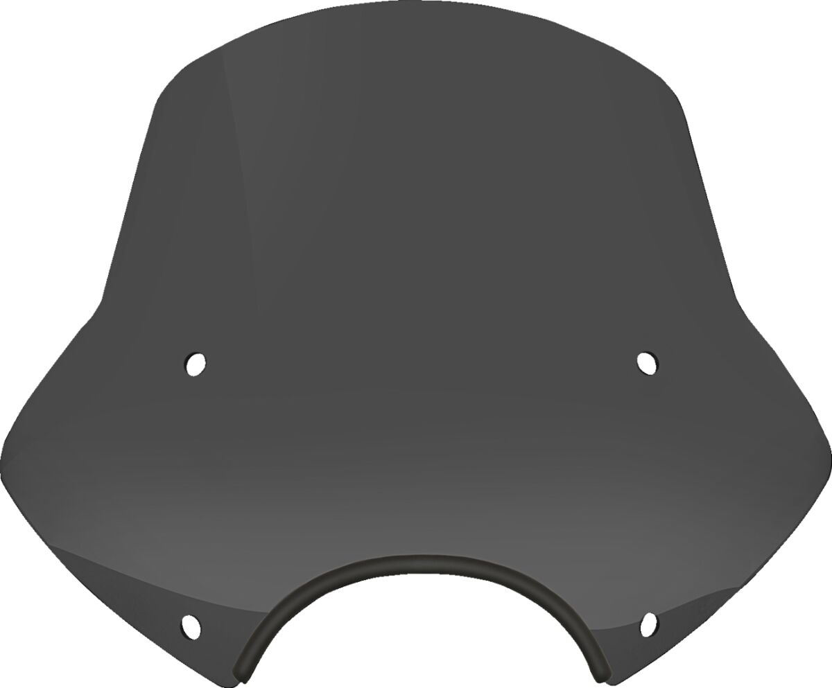 Tuuleklaas 15 Speed Demon 9, esituli, topelttumendatud