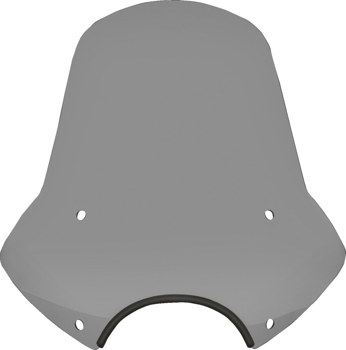 Tuuleklaas 19 SPD Demon 9 HDLT, must, tumendatud