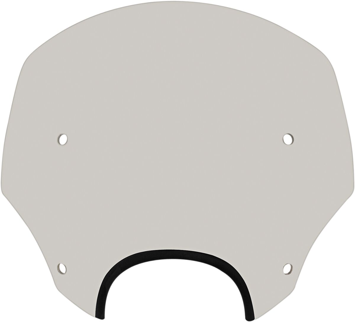 Tuuleklaas Sportshield El Paso 13", toonitud