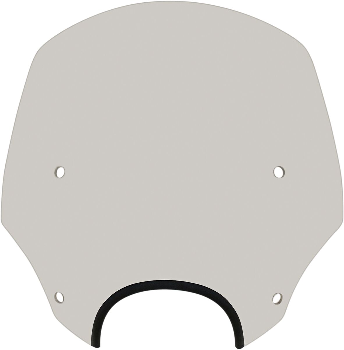 Tuuleklaas Sportshield El Paso 15", toonitud